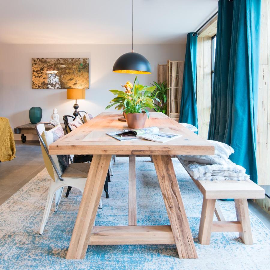 Stone Lodge Broadstairs Eksteriør billede